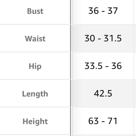 HALLOWEEN COSTUME Jazz Age Flapper Roaring 1920s Dress - Picture 6 of 6